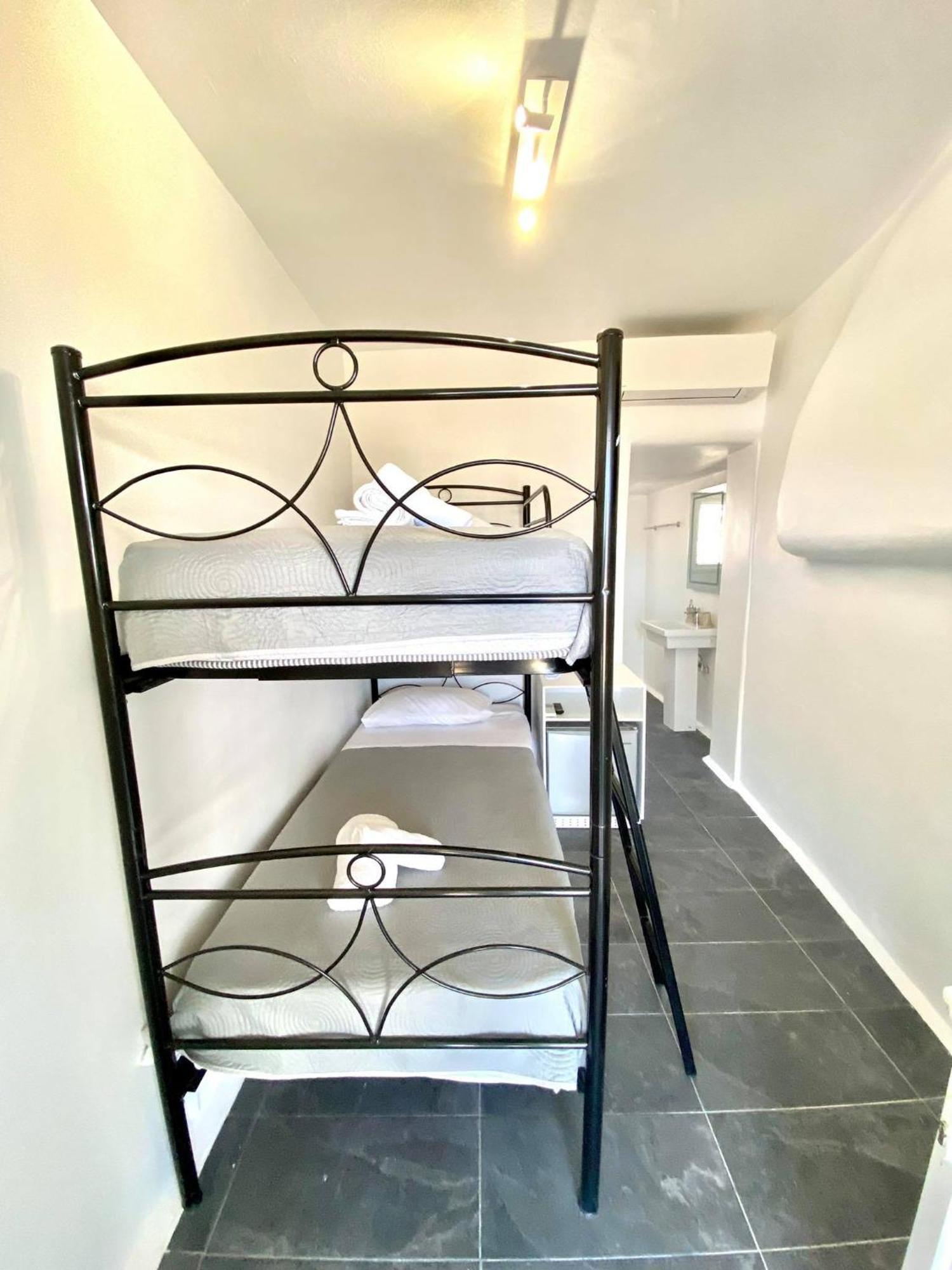 Mykonos Town Mykonos Vibes Airport Studios And Apartments מראה חיצוני תמונה